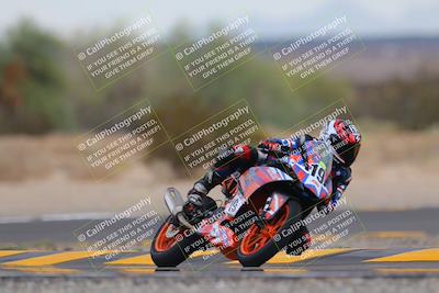 media/Sep-11-2022-SoCal Trackdays (Sun) [[81b7e951af]]/Turn 7 (1145am)/